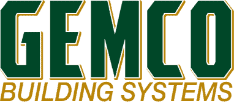 GEMCO Building Systems logo