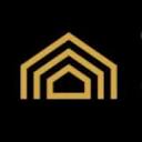 Tiny Homes of Iowa logo