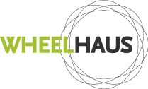 Wheelhaus logo
