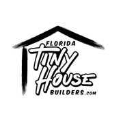 Florida Tiny House Builders logo
