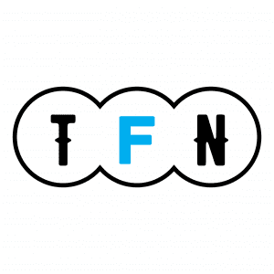 Tiny Foundations Northeast LLC logo