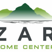 Ozark Home Center logo