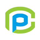 Providence Park logo