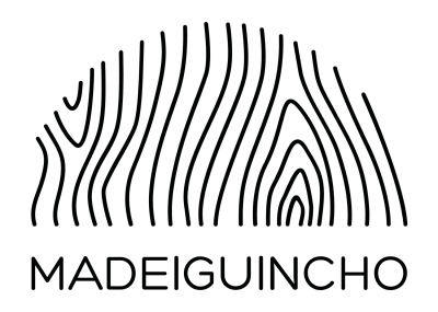 Madeiguincho_Atelier Madeira logo