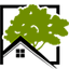 Norgehouse logo