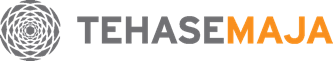 Tehasemaja logo