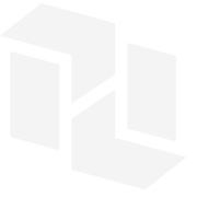 CompactLiving / QHaus logo