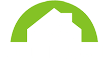 WoodHouses logo