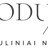 Modudu logo