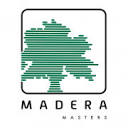 Madera Masters logo