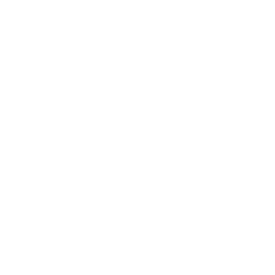 BalticHaus logo
