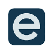 ECOSPACE logo