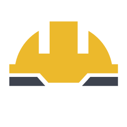 SPARS AP (Moduļu Mājas) logo