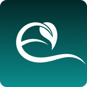 EkoPirts logo