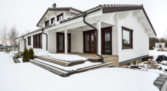Gallery 2