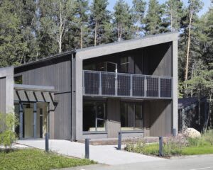 Gallery 1