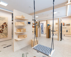 Gallery 3