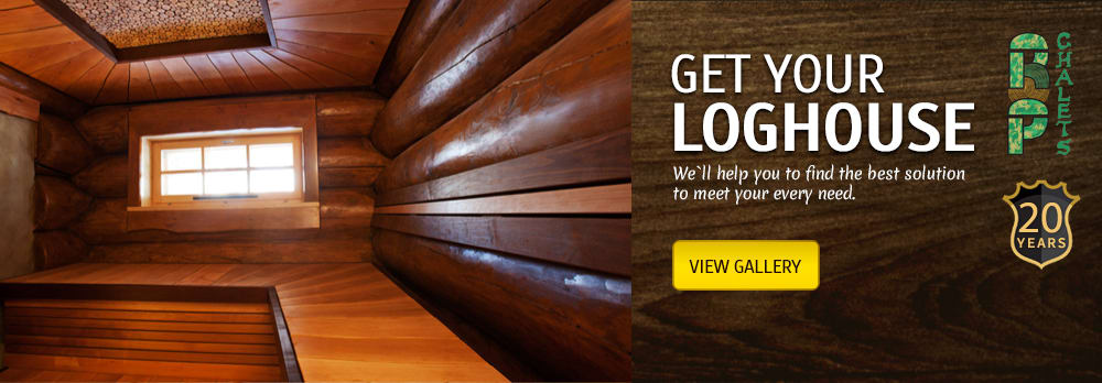 Gallery 4