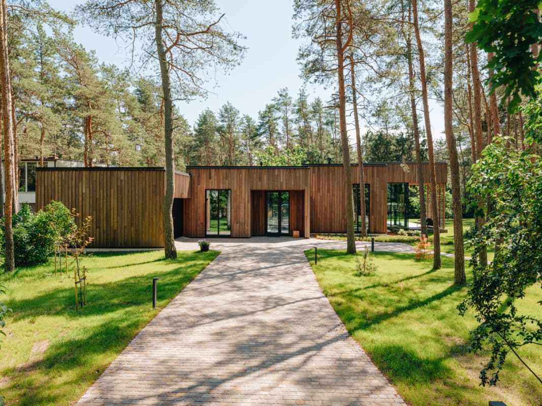 Finnlog