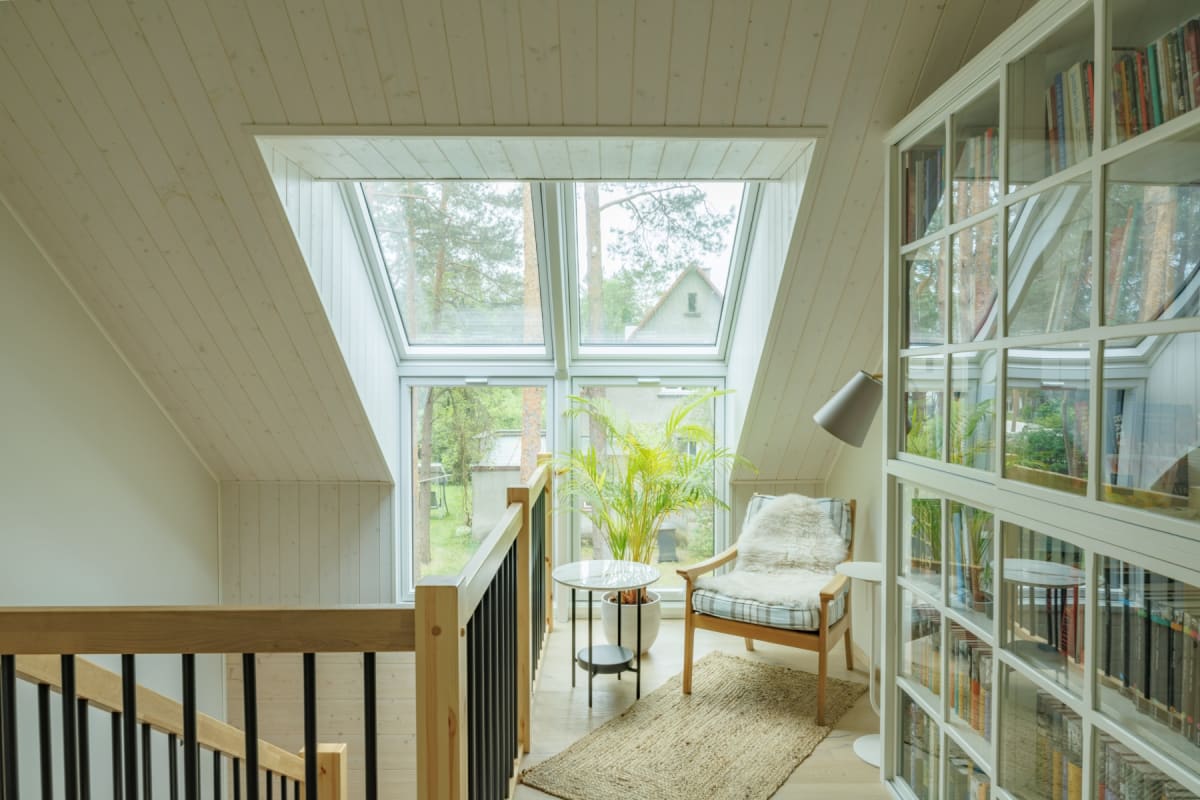 Gallery 3