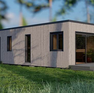 Ecospace Studio thumbnail 3