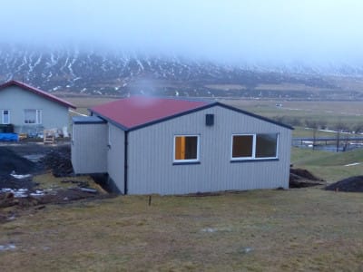 Gallery 2