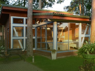 Gallery 6