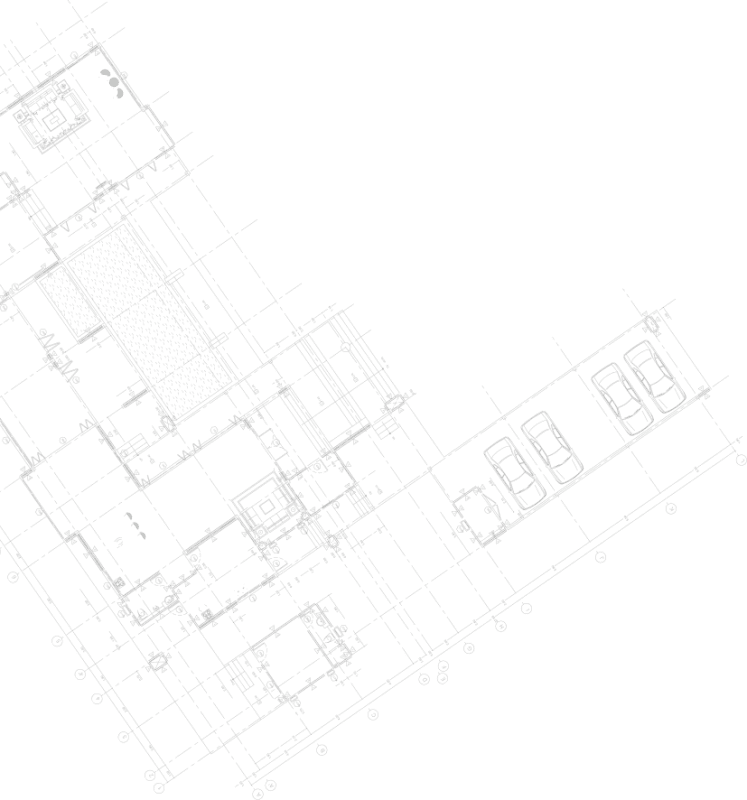 Gallery 2