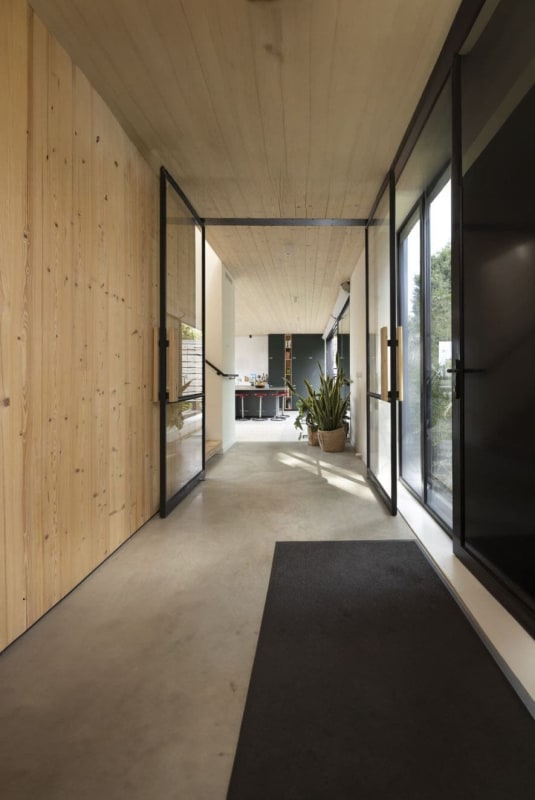 Gallery 6