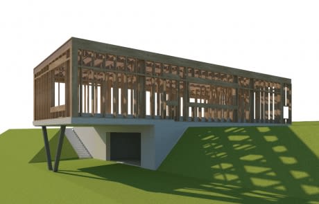 Gallery 1