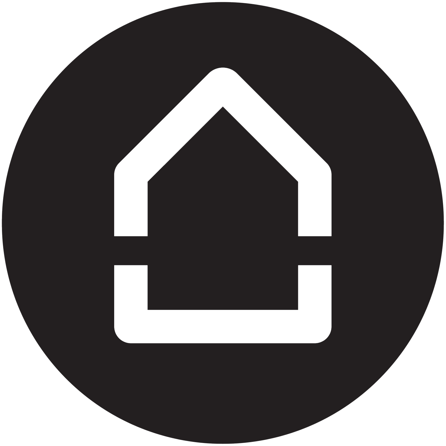 wudl logo