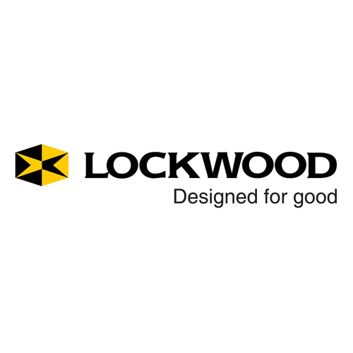 Lockwood Homes logo