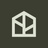 Árbol Eco Homes logo