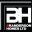 Branderson Homes logo