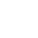 GDR Cabins and Tiny Homes logo