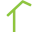 Scandinavian Homes logo