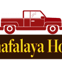Atchafalaya Homes logo