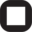 Prebuilt logo