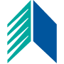 Frame Homes logo