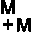 Modscape logo