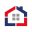 Sustainable Modular Buildings logo