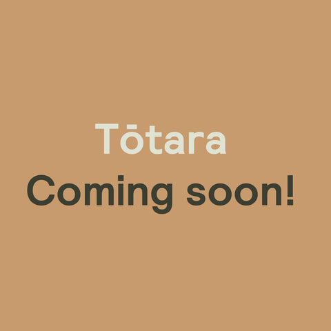 Tōtara