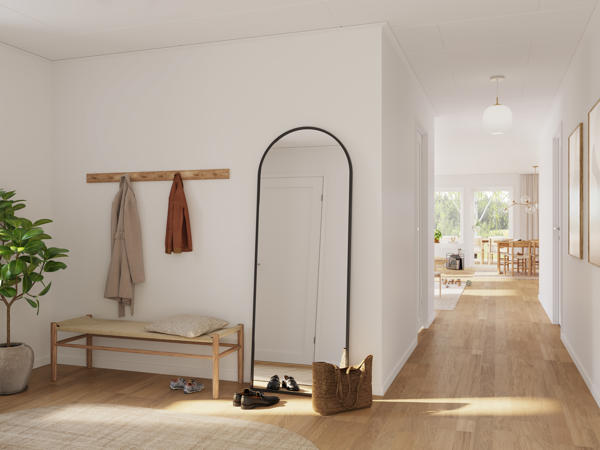 Älvsby Villa thumbnail 2