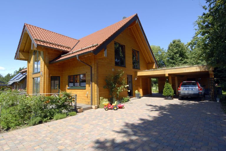 Fullwood Eifelschatz