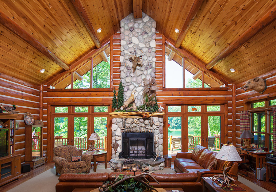 Chalet thumbnail 3