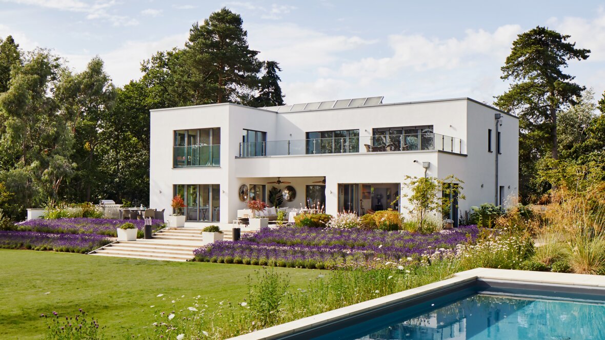 Bauhaus