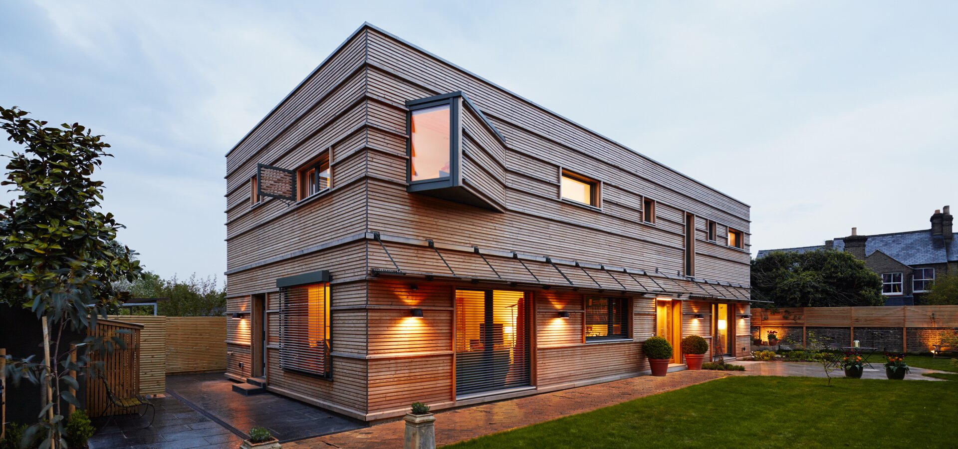 Bauhaus thumbnail 2
