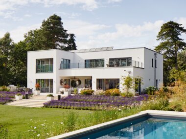Bauhaus thumbnail 3
