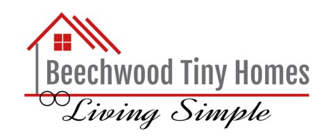 New England Tiny Home thumbnail 2
