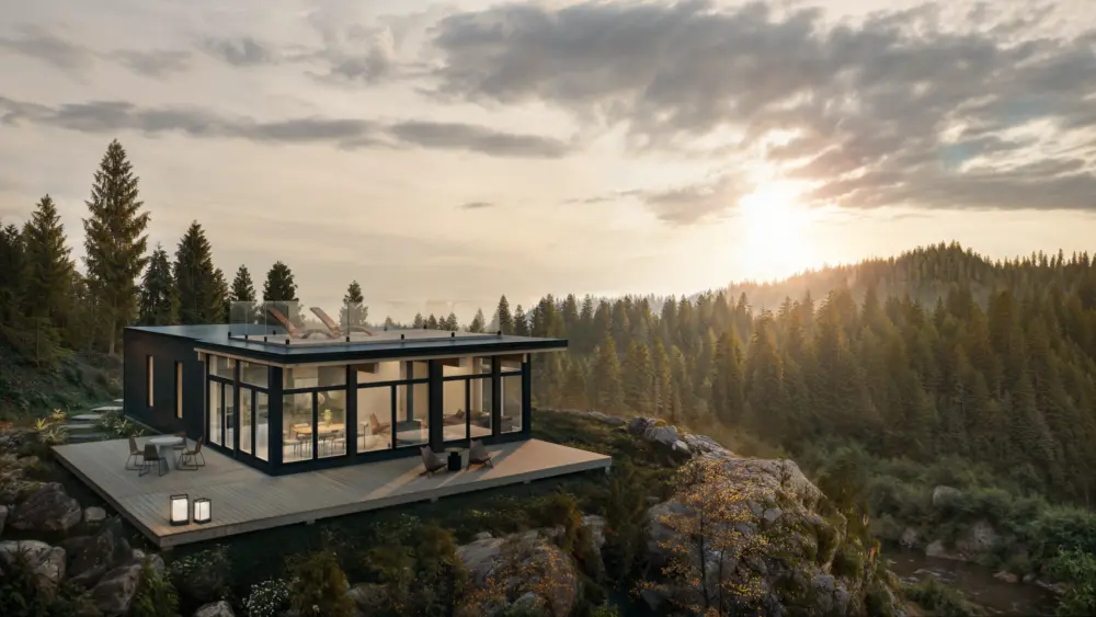 Micro-Loft™ thumbnail 2
